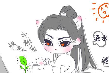 南宫驷叶忘昔cp名简称