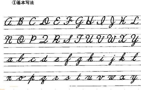 圆体计算公式表