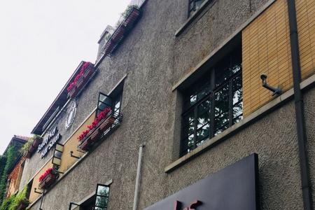 班尼鹿瓷砖怎么样