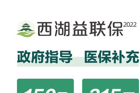 西湖益联保怎么取消自动续保