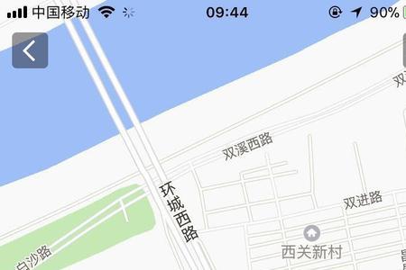 中海电速加油站怎么样