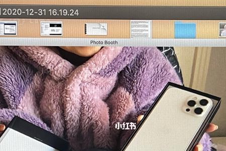 苹果12pro max温度警告需要维修吗