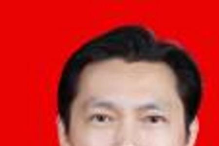顾远谋的故事