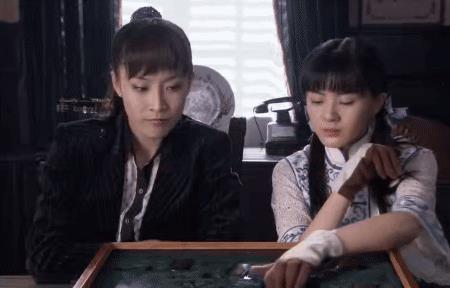 桃花绽放浅野忠信谁演的