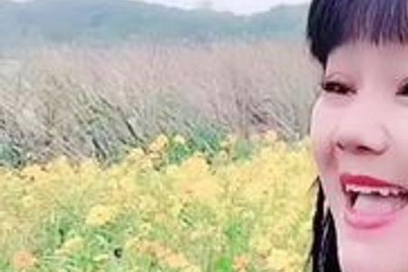 阿哥阿妹钻被窝怎么唱