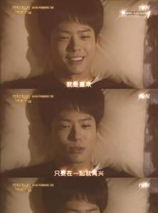 为什么请回答1988突然看不了