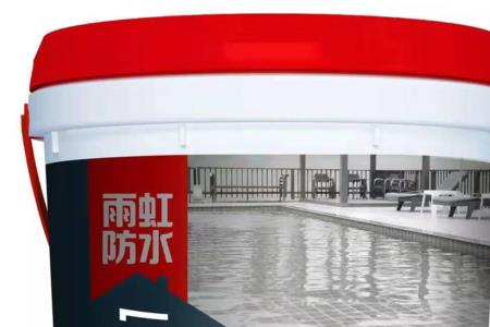 东方雨虹销售有前途吗