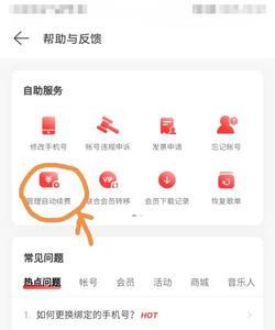 网易云vip自动续费关了怎么开
