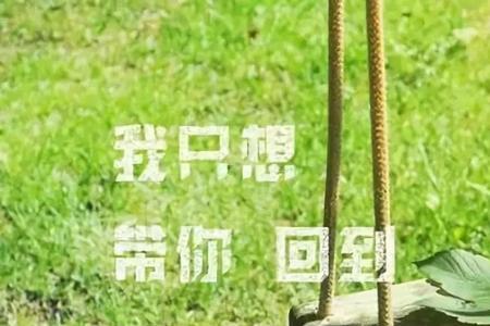 往后余生祝君安好是什么意思