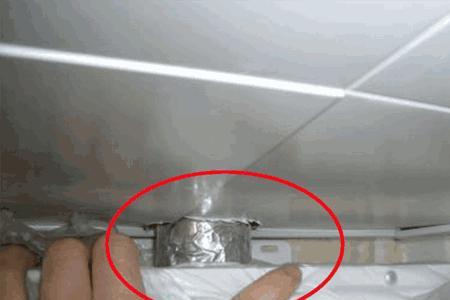 热水器排气管过长有什么危害