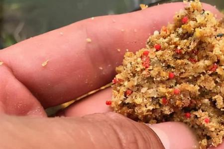 手抛窝和抽窝区别