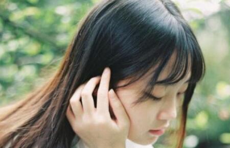 女生说死不了怎么回答