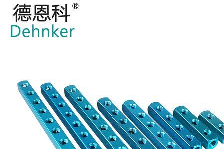 13的十位数怎么表示