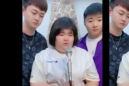 高火火徒弟浩博怎么了