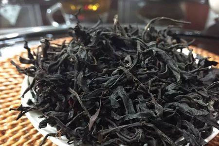 乌干茶哪产的