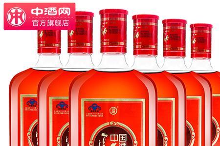 劲酒680真伪查询
