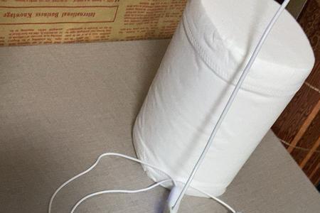 Vivo挂脖式蓝牙耳机总是自动断开