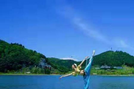 7月份去南天湖穿什么衣服
