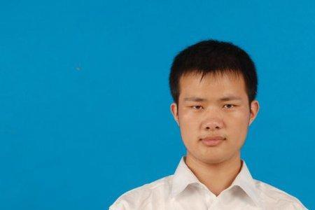 免冠同底照片是什么意思