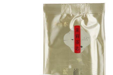 吴裕泰贡毫多少一斤