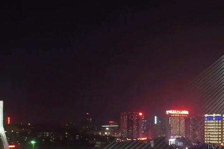 西陵长江大桥名字由来