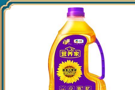 福临门葵花籽油哪个产地的好