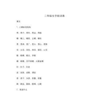 蓝怎么组词
