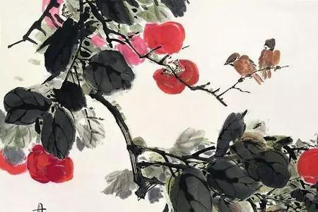 春风不解意何故扰人心