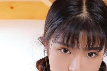 你对什么感兴趣怎么回答