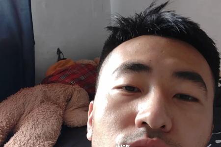 胡渣大叔是什么意思