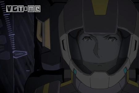 闪光的哈萨维三部曲是哪三部