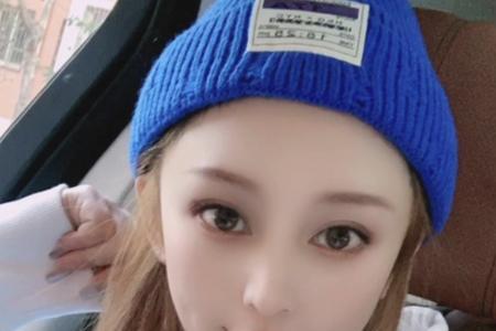 上一任什么意思