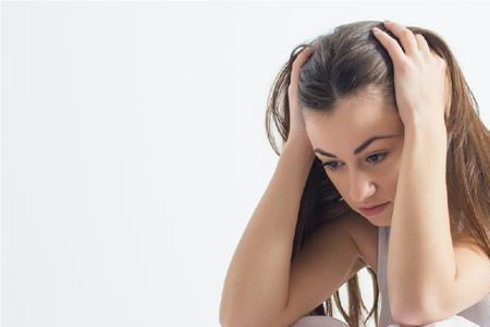 法国女人生孩子喝冰水吗