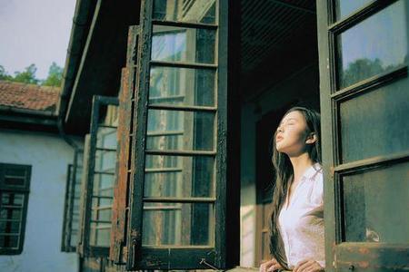 感情走进死胡同是什么意思意思
