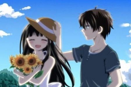 狮子男怎样面对拒绝他的异性