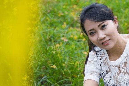 形容女人在家独守空房的顺口溜