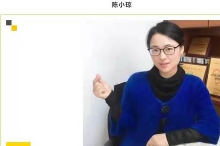 助理社工师可以接心理咨询吗