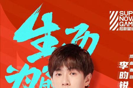意汇传媒旗下艺人