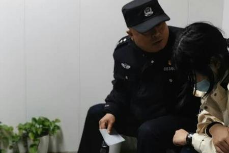 16岁女孩动不动离家出走怎样教育