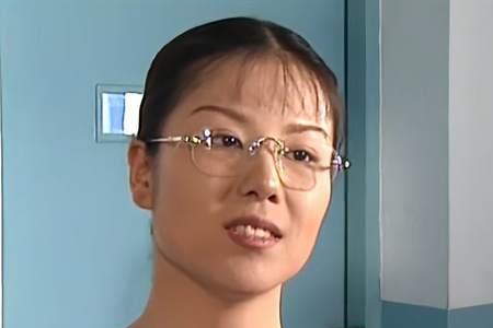 让爱作主小三结局