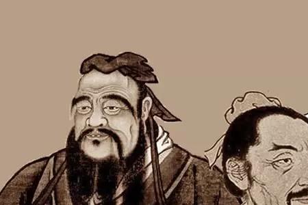 先秦的家和国的意思