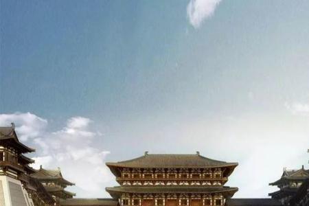 应天门白天去还是晚上去