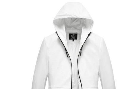 eamax是什么服装品牌