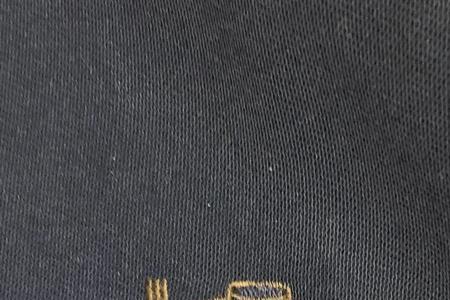 kewesaki是什么品牌
