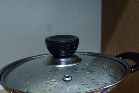 厨房乙醇油的用途