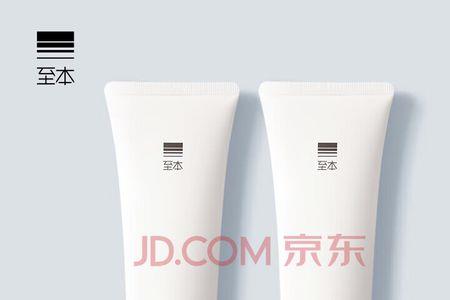 逐本洗面奶好用吗