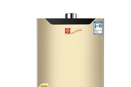 广樱燃气热水器质量怎么样