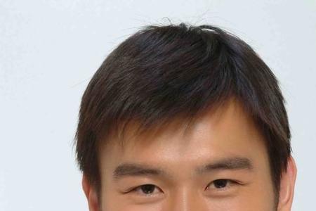 徐僧是徐锦江的儿子吗