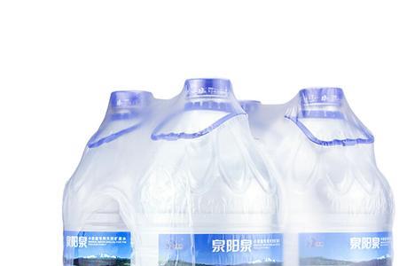 陕西咸阳什么牌子的桶装水好