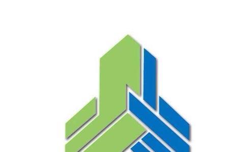 江苏伟达建设集团有限公司